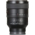 Sony FE 100mm F2.8 STF GM OSS