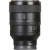 Sony FE 100mm F2.8 STF GM OSS