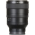 Sony FE 100mm F2.8 STF GM OSS