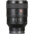 Sony FE 100mm F2.8 STF GM OSS