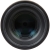 Sony FE 100mm F2.8 STF GM OSS