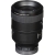 Sony FE 100mm F2.8 STF GM OSS