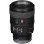 Sony FE 100mm F2.8 STF GM OSS