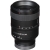 Sony FE 100mm F2.8 STF GM OSS