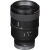 Sony FE 100mm F2.8 STF GM OSS