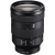 Sony FE 24-105 f/4.0 G OSS