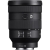 Sony FE 24-105 f/4.0 G OSS
