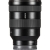 Sony FE 24-105 f/4.0 G OSS