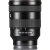 Sony FE 24-105 f/4.0 G OSS