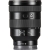 Sony FE 24-105 f/4.0 G OSS