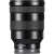 Sony FE 24-105 f/4.0 G OSS