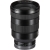 Sony FE 24-105 f/4.0 G OSS