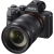 Sony FE 24-105 f/4.0 G OSS