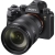 Sony FE 24-105 f/4.0 G OSS