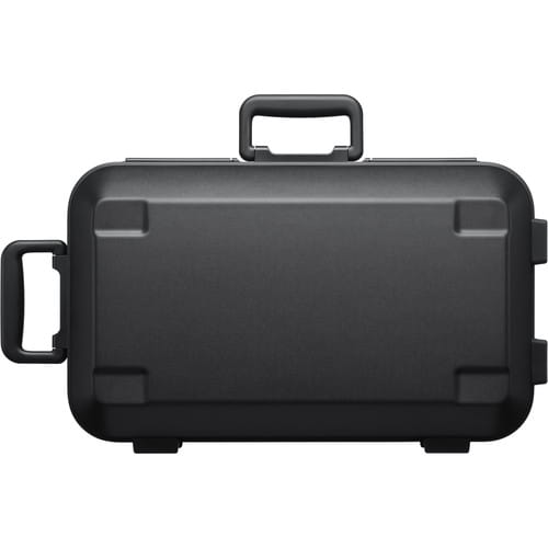 SONY FE 400 mm f/2.8 GM OSS