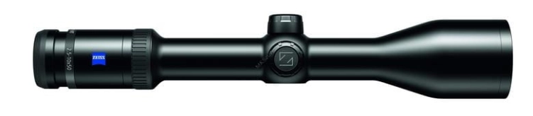 Zeiss Victory HT 2,5-10x50 T* Luneta celownicza