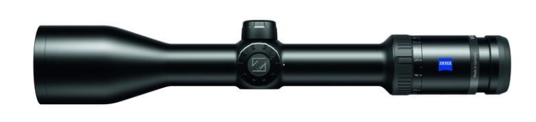 Zeiss Victory HT 3-12x56 T* Luneta celownicza