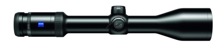 Zeiss Victory HT 3-12x56 T* Luneta celownicza