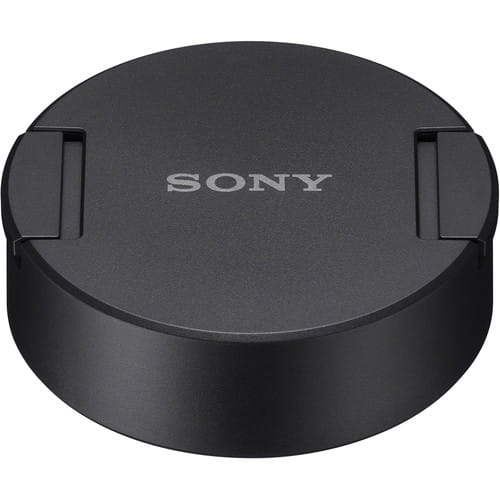 Sony FE 12-24 mm f/4.0 G