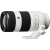 Sony FE 70-200 mm f/4.0 G OSS