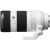 Sony FE 70-200 mm f/4.0 G OSS
