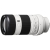 Sony FE 70-200 mm f/4.0 G OSS