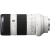 Sony FE 70-200 mm f/4.0 G OSS