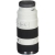 Sony FE 70-200 mm f/4.0 G OSS