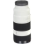 Sony FE 70-200 mm f/4.0 G OSS