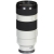 Sony FE 70-200 mm f/4.0 G OSS