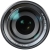 Sony FE 70-200 mm f/4.0 G OSS