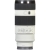 Sony FE 70-200 mm f/4.0 G OSS