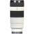 Sony FE 70-200 mm f/4.0 G OSS