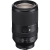 Sony FE 70-300 mm f/4.5-f/5.6 G OSS