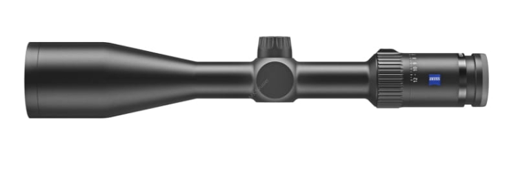 Zeiss Conquest V4 3-12x56 Luneta celownicza