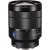 Sony FE 24-70 mm f/4.0 ZA OSS Carl Zeiss Vario-Tessar T*