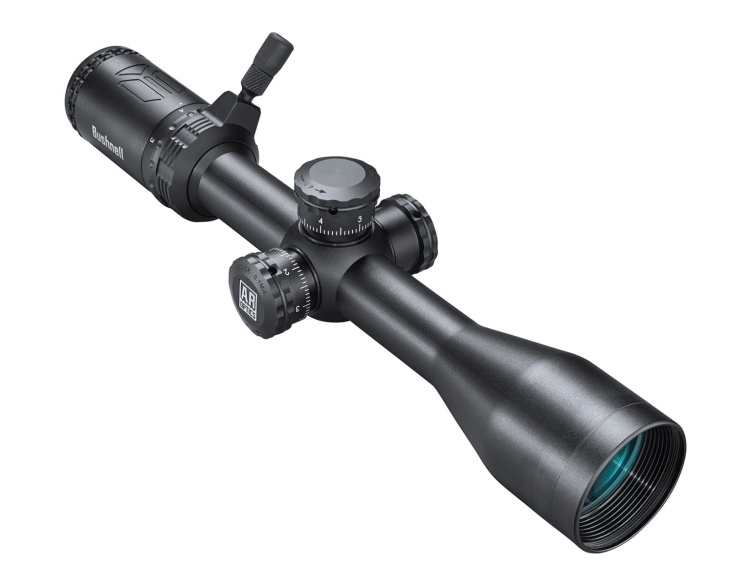 Bushnell Luneta celownicza 3-9x40 AR Optics