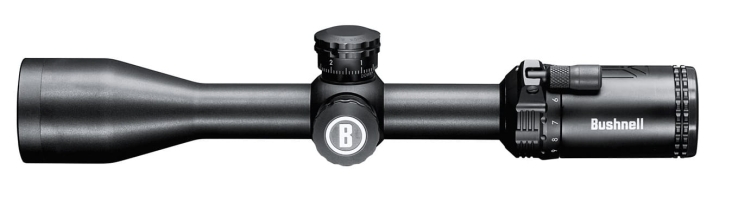 Bushnell Luneta celownicza 3-9x40 AR Optics