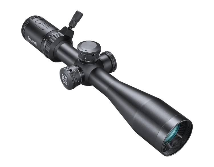 Bushnell Luneta celownicza 3-12x40 AR Optics