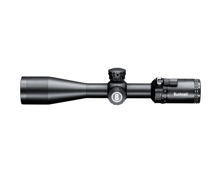 Bushnell Luneta celownicza 3-12x40 AR Optics