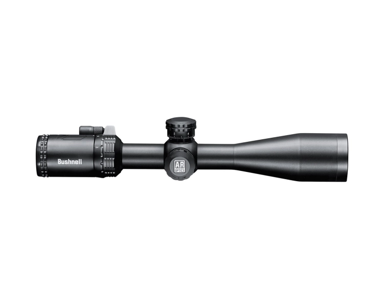 Bushnell Luneta celownicza 3-12x40 AR Optics