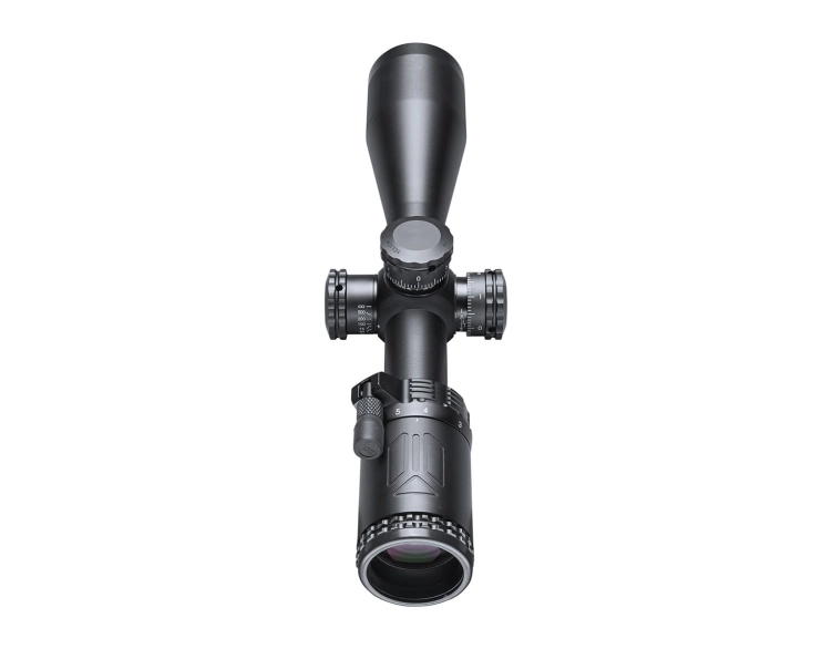 Bushnell Luneta celownicza 3-12x40 AR Optics