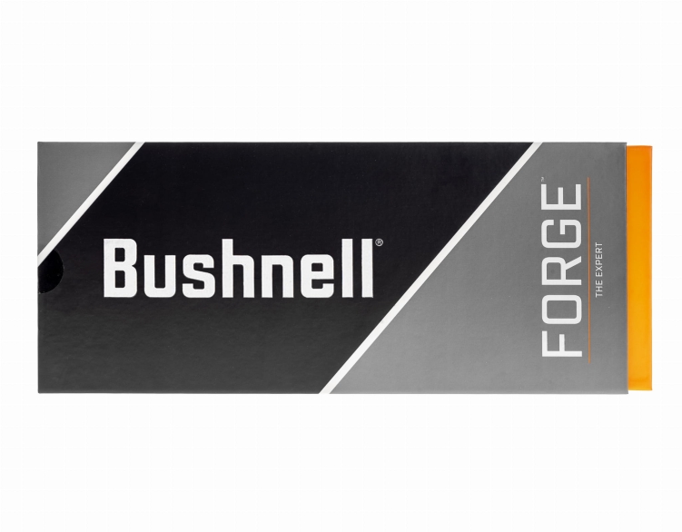 Bushnell Luneta celownicza Forge 3-24x56 SFP G4I-Ultra