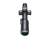 Bushnell Luneta celownicza 1-4x24 AR Optics BTR-300