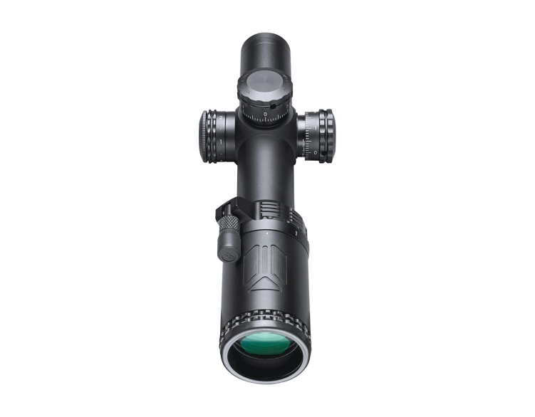 Bushnell Luneta celownicza 1-4x24 AR Optics BTR-300