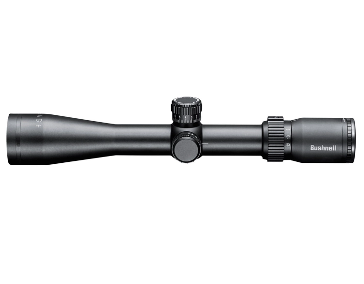 Bushnell Luneta celownicza Engage 3-12x42