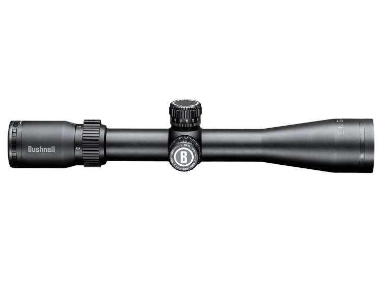 Bushnell Luneta celownicza Engage 3-12x42
