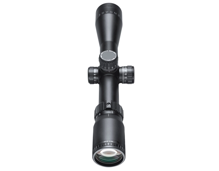 Bushnell Luneta celownicza Engage 3-12x42