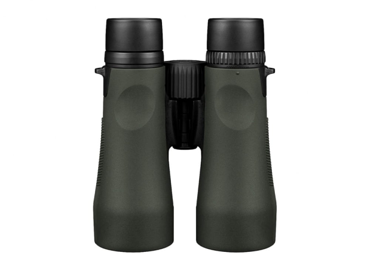 Lornetka Vortex Diamondback HD 10x50