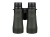 Lornetka Vortex Diamondback HD 12x50